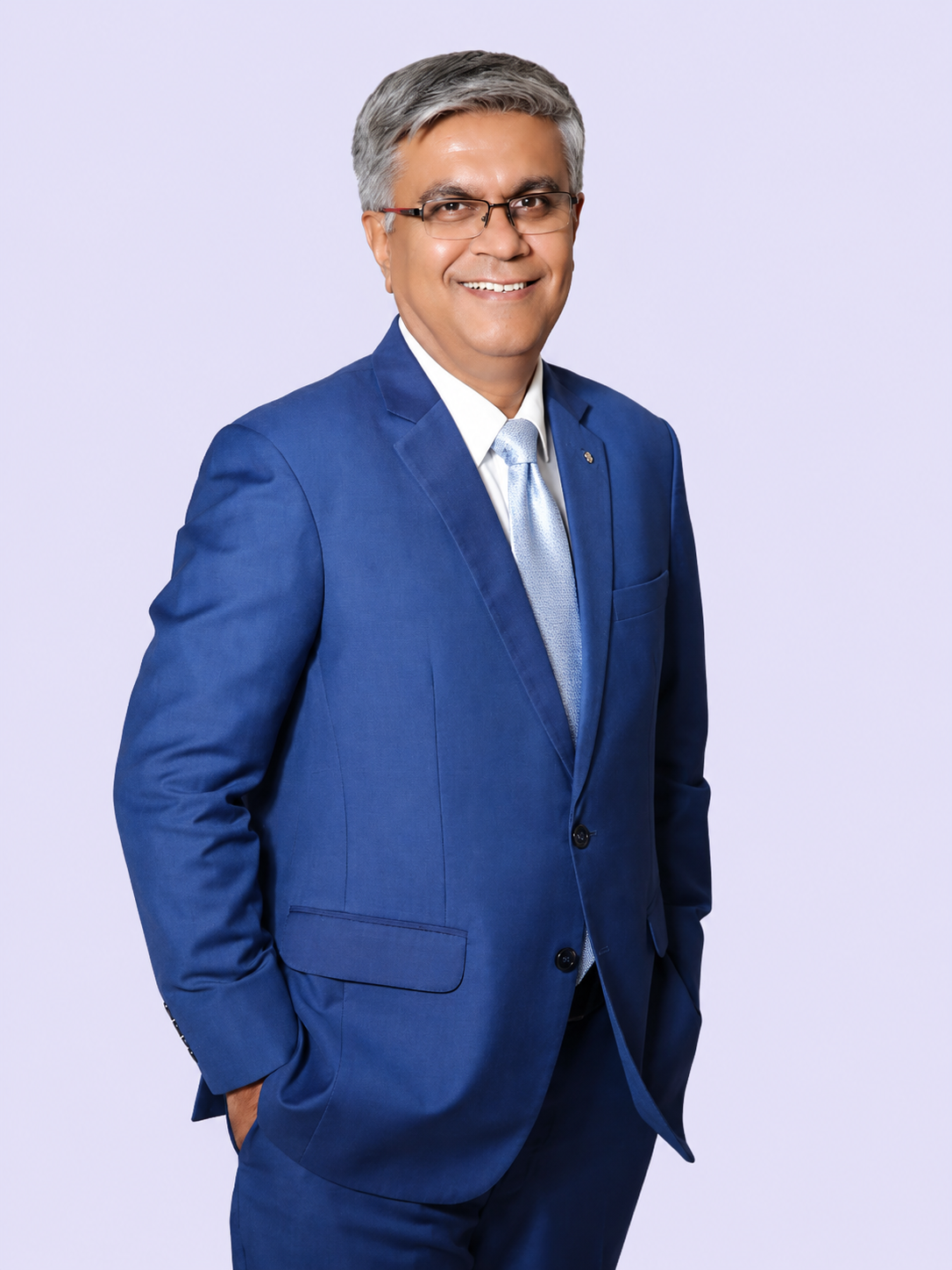 Ibrahim Khalil Al-Zayad